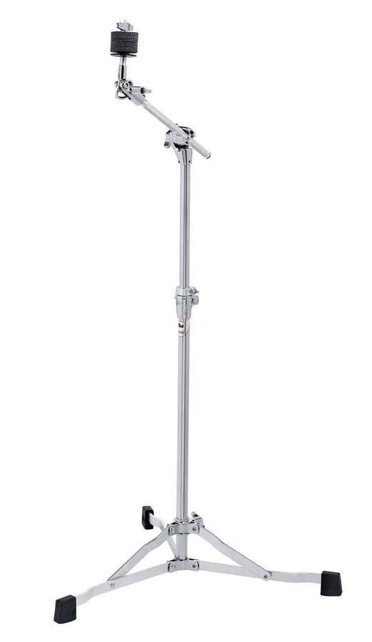 6700UL - Boom Stand Series 6000