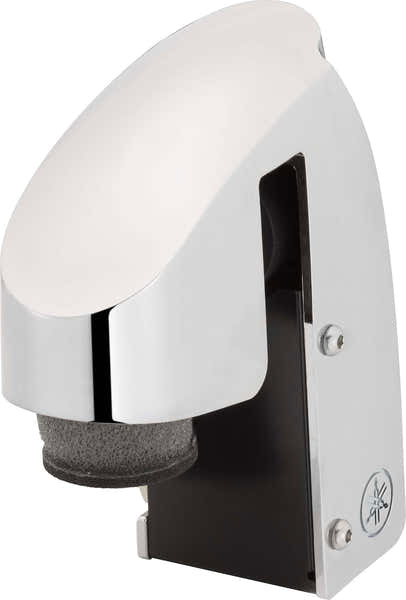 Yamaha DT50K - BASS DRUM TRIGGER