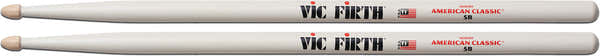 Vic Firth 5BW