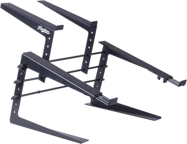 Covina Pro Controller Stand