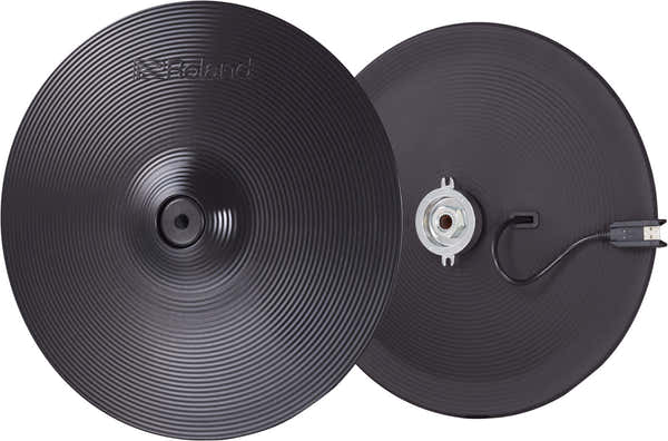 Roland VH-10 - HI HAT