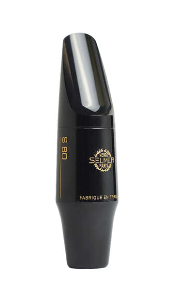 Selmer S80 - C**
