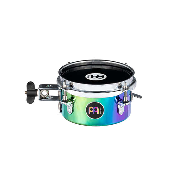 SMDT6 - Spectrum Series Drummer Snare Timbale 6"