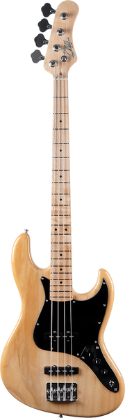 Eko JB 401 MN Natural