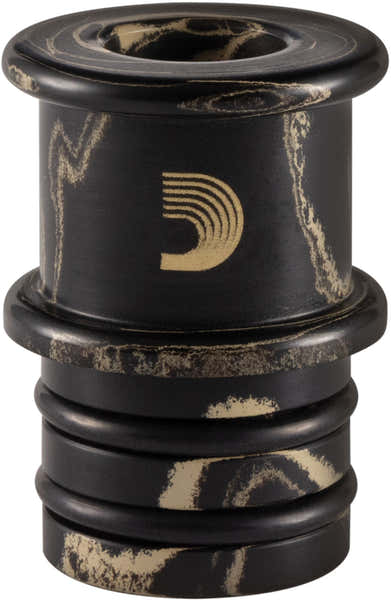 D'addario - Rico Marbled Tenor Saxophone Cap
