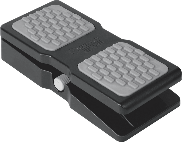 M-Audio EX-P Pedal