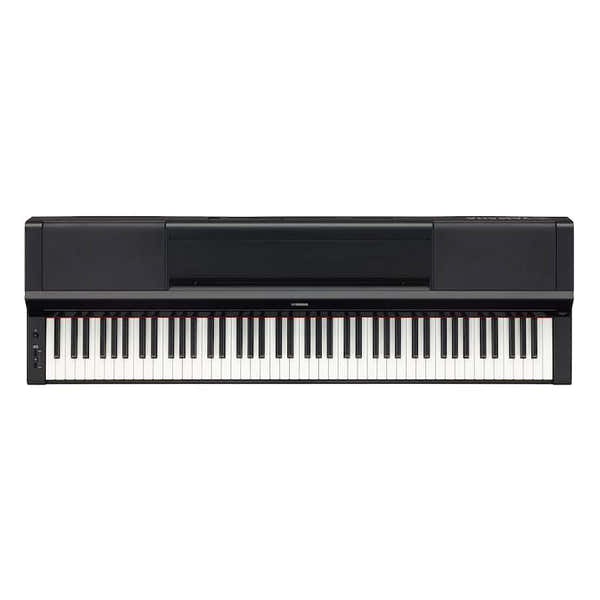 P-S500 Black