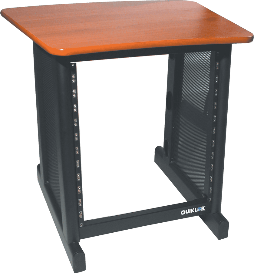 Z612CY Rack Stand 12U