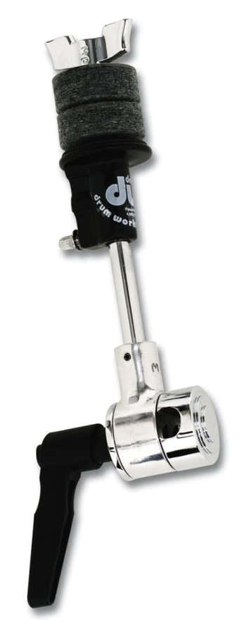 SM2034 CYMBAL TILTER CLAMP