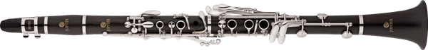 Jupiter JCL1100DS