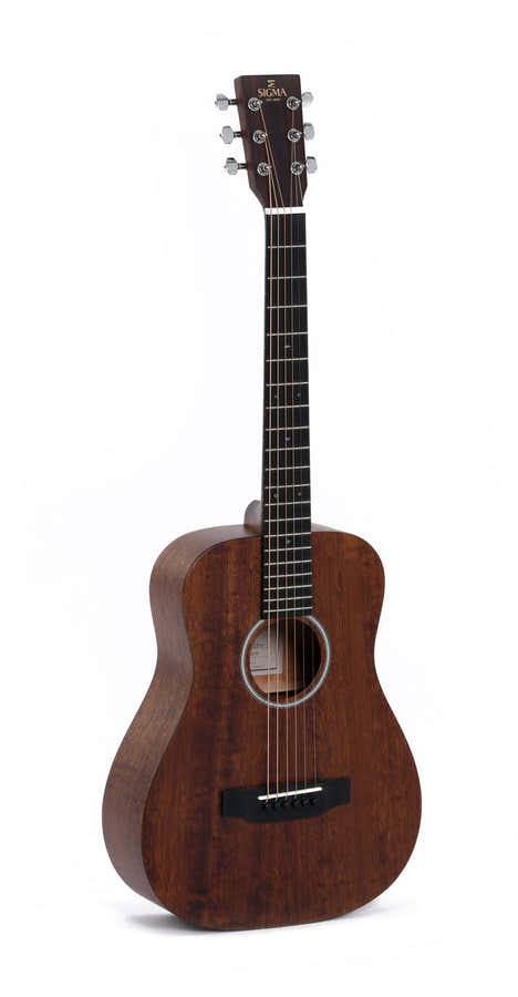 Travel Series Tm-15