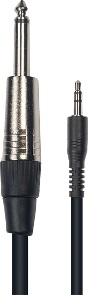 Yellow Cable K11