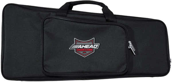 Ahead Deluxe Case for 35-Bar Chimes AA9041