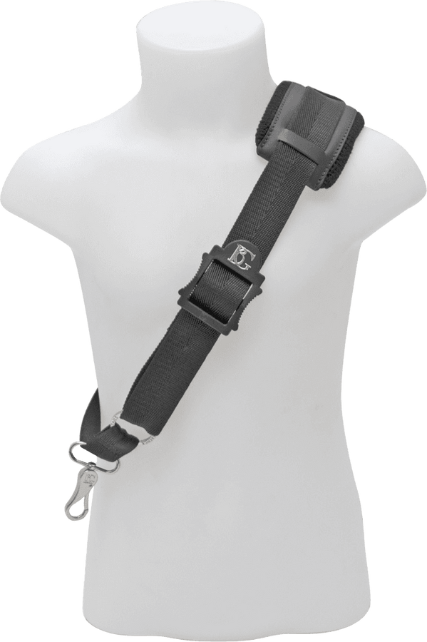 Shoulder strap for Fagottino