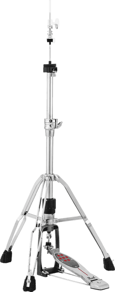 Pearl H-1050 - Hi Hat Direct Drive Eliminator Redline