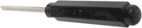 Shure 80A498-MINI SCREWDRIVER