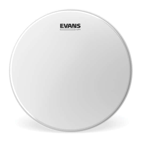 Evans B14UV1 - UV1 COATED 14