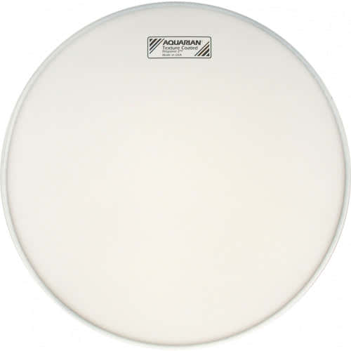 Aquarian RESPONSE 2 12" - TEXTURE COATED - TCRSP2-12
