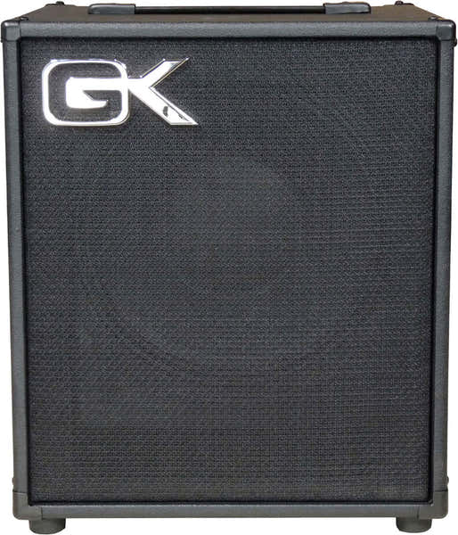 Gallien-krueger BASS COMBO GK MB112-II 200W 1 X 12" BASS COMBO
