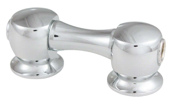 Sparedrum TL11D34 - TUBE LUG - 34MM - DOUBLE ENDED (X1)