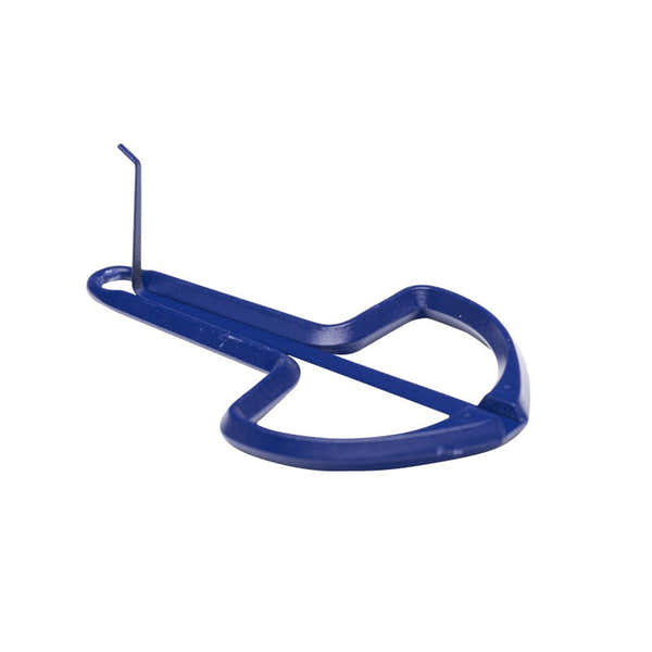 Fuzeau Jaw Harp N2