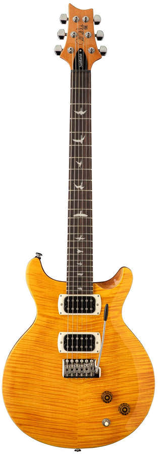 Santana 594 SE Yellow