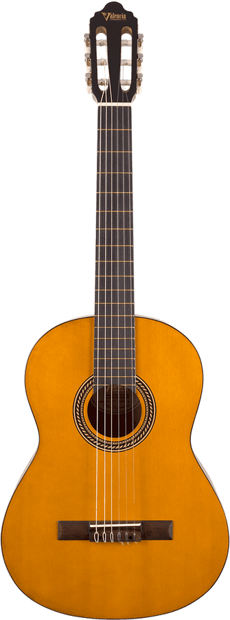 Vc204