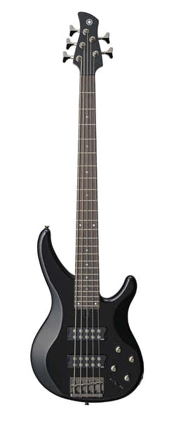 Trbx305 Black