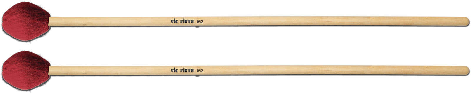 M2 - MEDIUM-hard