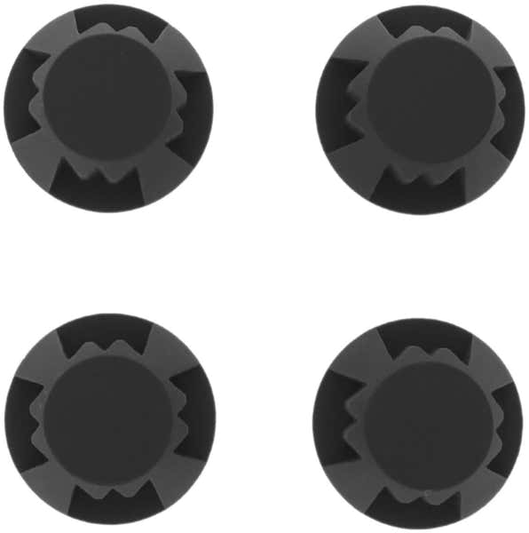 ENOVA HIFI DJ Turn Pad SL12
