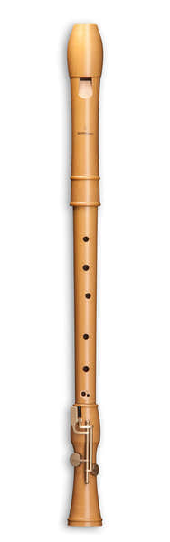 CANTA TENOR 2446