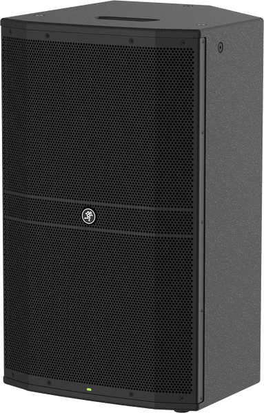 Mackie DRM 215 (UNIT)