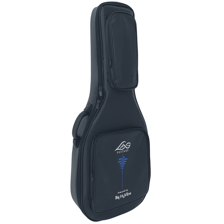 HyVibe Classic Gigbag