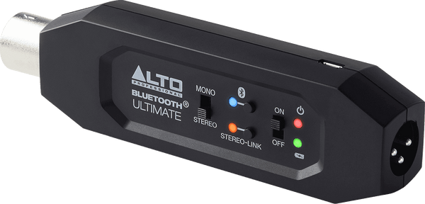 ALTO PROFESSIONAL Bluetooth Ultimate