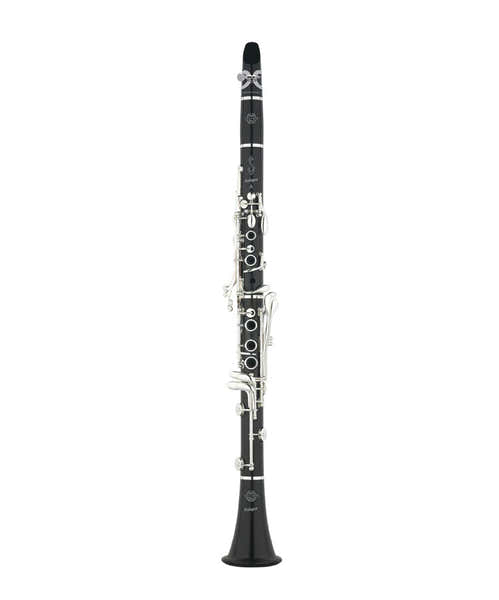 Prologue II Bb (17 Keys)