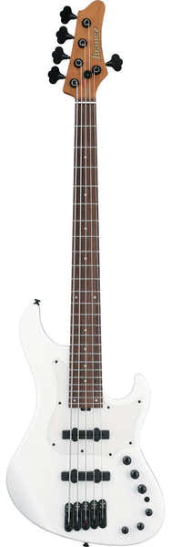 Ibanez MDM1005PW Mode Pearl White