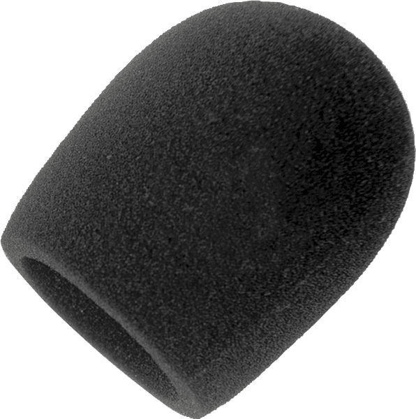 Shure Windshield SM27 / Beta 27 / KSM32 / KSM44