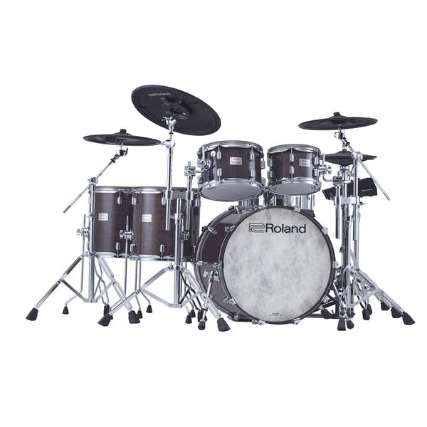 Roland VAD716-GE VAD Drum Kit