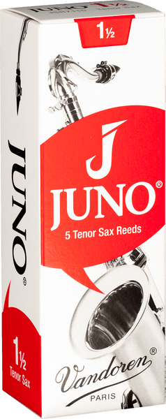Vandoren JUNO 1,5 - TENOR SAXOPHONE