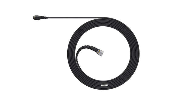 DPA 4060-OP-C-B90
