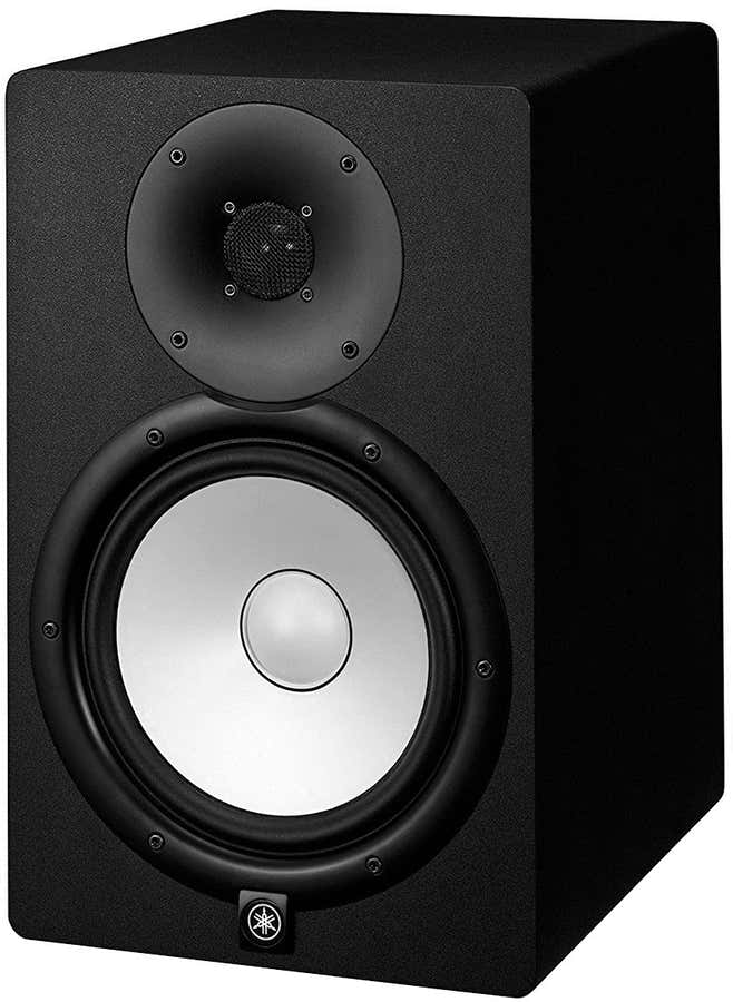 HS8 - Refurbished
