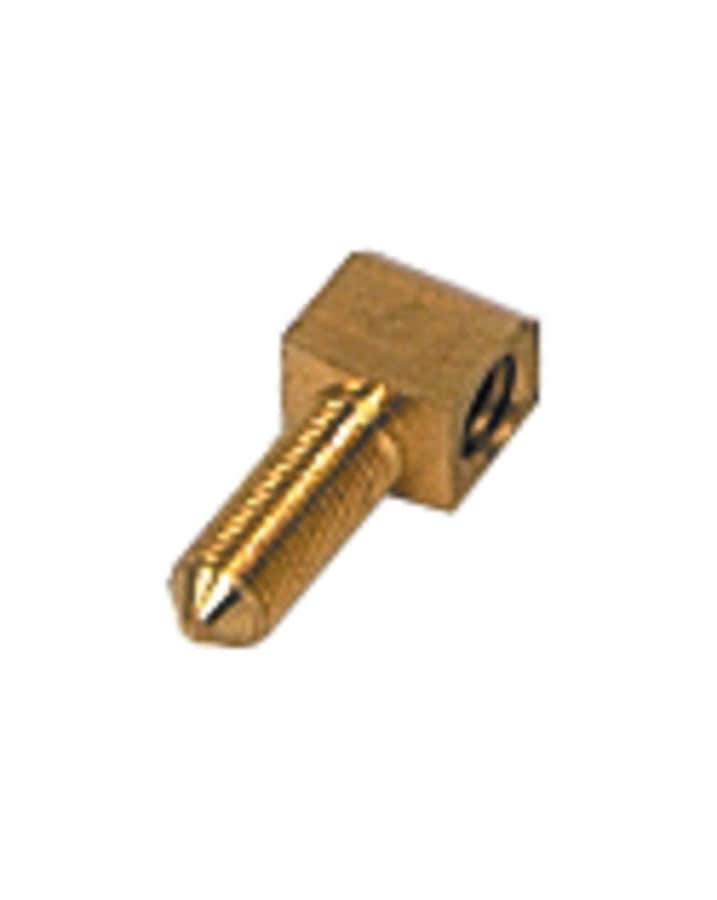 BOW FROG PARTS CELLO METRIC THREAD