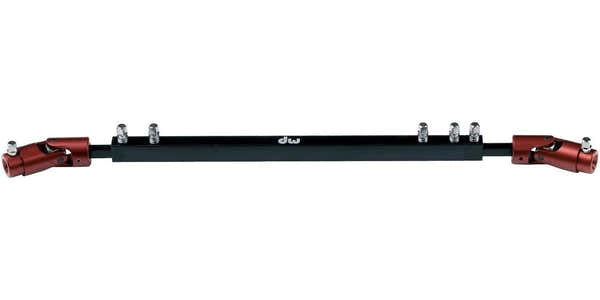 Accessory Bass Drum Pedal Universal Joint DWSP211