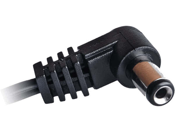 Flex 1050 DC Plug 50cm