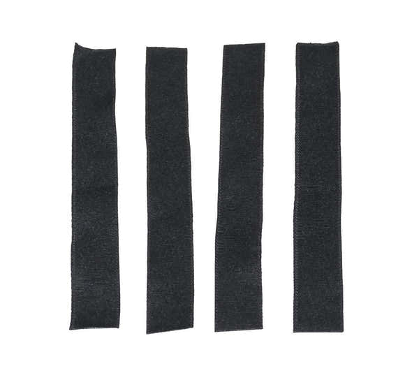 SC-RST SNARE DRUM ACCESSORY CLOTH STRIPS