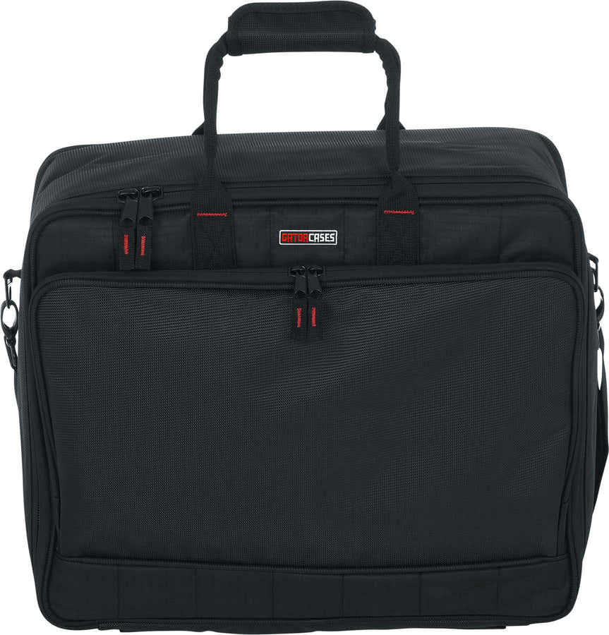 Mixer Bag 1815 47X38,1X16,5 Cm