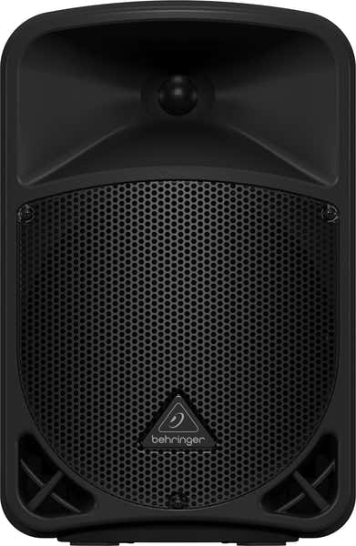 Behringer B108D