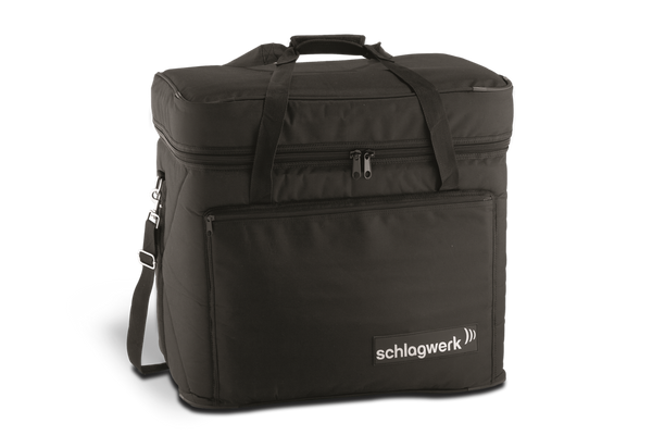 Schlagwerk TA 5 BASS CAJON BAG
