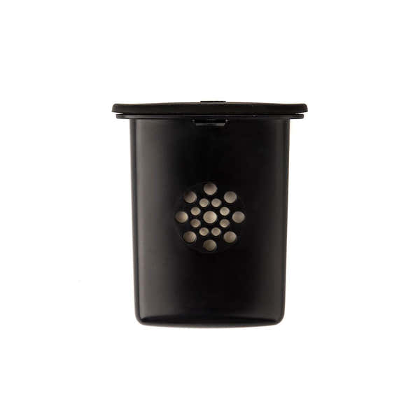 Guitar Humidifier Pro By D'addario