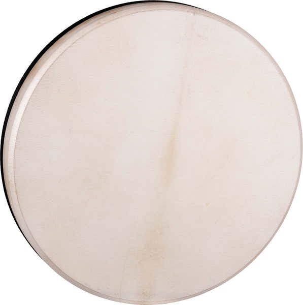 Percussion Coast Drum diameter 40 cm not tunable